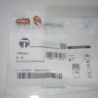 1640759683722ele trafi.jpg